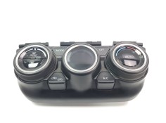 MANDO CLIMATIZADOR 3951052R10 3951052R10 