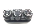MANDO CLIMATIZADOR 3951052R10 3951052R10 