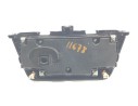 MANDO CLIMATIZADOR 3951052R10 3951052R10 