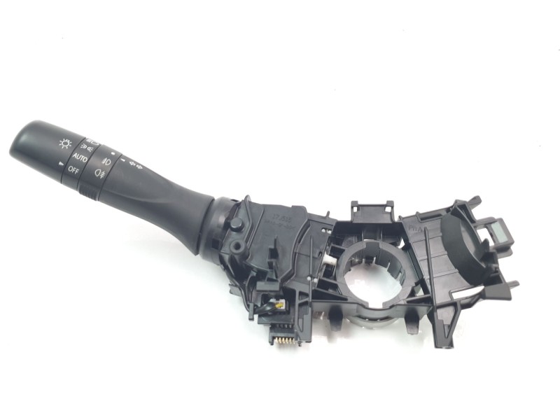 Recambio de mando intermitentes para suzuki swift (az) referencia OEM IAM 3721074PE3000  