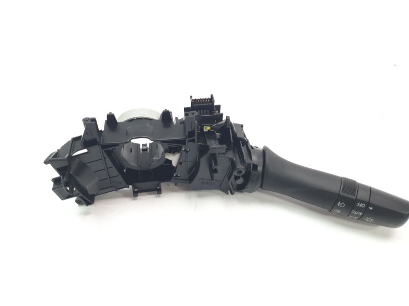 Recambio de mando intermitentes para suzuki swift (az) referencia OEM IAM 3721074PE3000  