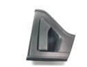 MANETA EXTERIOR TRASERA DERECHA 8283052R035PK 8283052R035PK 