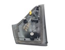 MANETA EXTERIOR TRASERA DERECHA 8283052R035PK 8283052R035PK 