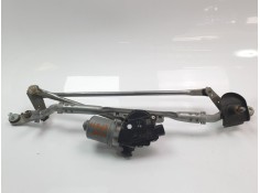 MOTOR LIMPIA DELANTERO 3811052R00 3811052R00 