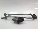 MOTOR LIMPIA DELANTERO 3811052R00 3811052R00 