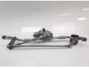 MOTOR LIMPIA DELANTERO 3811052R00 3811052R00 