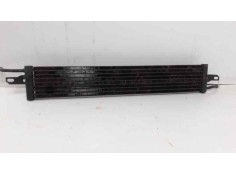 Recambio de radiador aceite para land rover discovery 4 tdv6 se referencia OEM IAM 7H329N103AC 31744  2