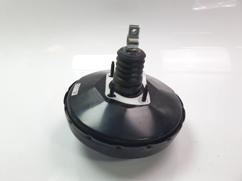 Recambio de servofreno para suzuki swift (az) referencia OEM IAM 0204833414  