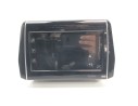 SISTEMA NAVEGACION GPS 3992052RG4 3992052RG4 