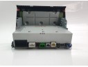 SISTEMA NAVEGACION GPS 3992052RG4 3992052RG4 