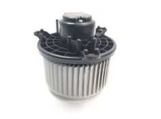 VENTILADOR CALEFACCION 7415052RA0000 7415052RA0000 