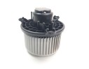 VENTILADOR CALEFACCION 7415052RA0000 