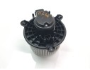 VENTILADOR CALEFACCION 7415052RA0000 7415052RA0000 