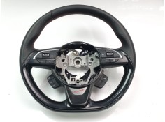 Recambio de volante para suzuki swift (az) referencia OEM IAM 4811052RS0HLF  