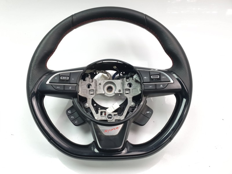 Recambio de volante para suzuki swift (az) referencia OEM IAM 4811052RS0HLF  