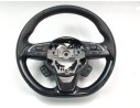 VOLANTE 4811052RS0HLF 4811052RS0HLF 