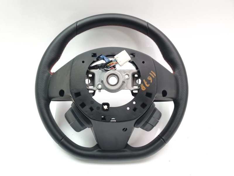 Recambio de volante para suzuki swift (az) referencia OEM IAM 4811052RS0HLF  