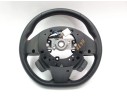 VOLANTE 4811052RS0HLF 4811052RS0HLF 