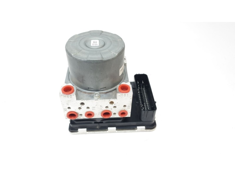 Recambio de abs para ford focus 1.0 ecoboost cat referencia OEM IAM JX612B373LC  