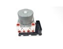ABS JX612B373LC JX612B373LC 