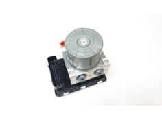 Recambio de abs para ford focus 1.0 ecoboost cat referencia OEM IAM JX612B373LC   2