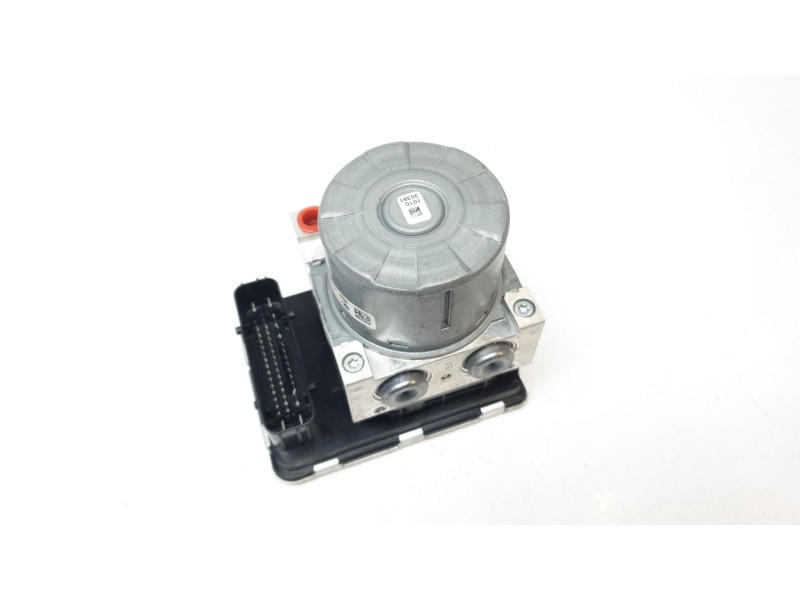 Recambio de abs para ford focus 1.0 ecoboost cat referencia OEM IAM JX612B373LC  