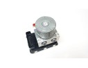ABS JX612B373LC JX612B373LC 