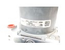 ABS JX612B373LC JX612B373LC 