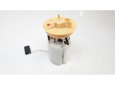 BOMBA COMBUSTIBLE JX619H307AA 0580200452 