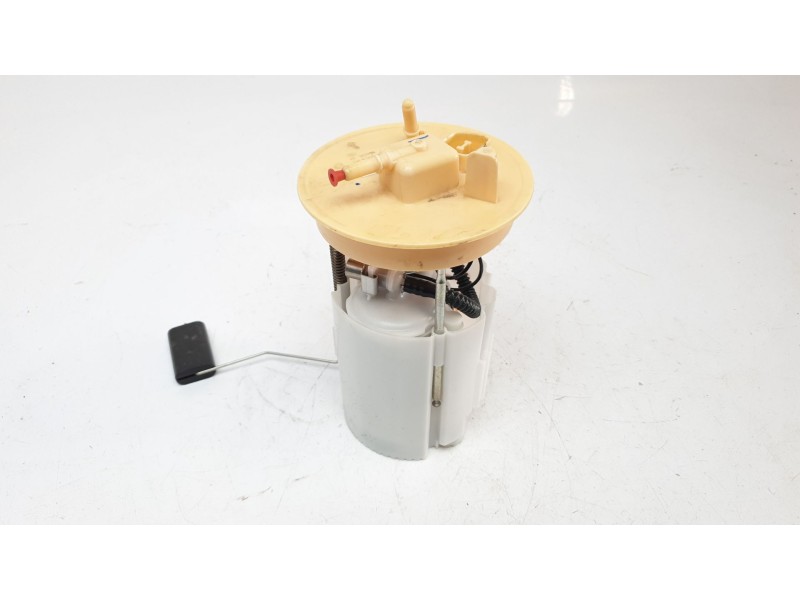 Recambio de bomba combustible para ford focus 1.0 ecoboost cat referencia OEM IAM JX619H307AA 0580200452 