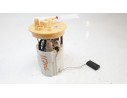 BOMBA COMBUSTIBLE JX619H307AA JX619H307AA 0580200452
