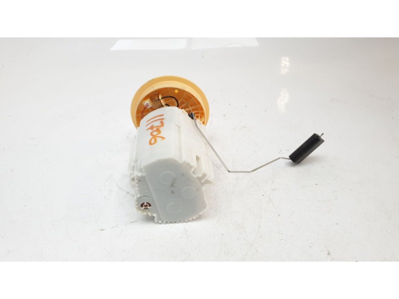 Recambio de bomba combustible para ford focus 1.0 ecoboost cat referencia OEM IAM JX619H307AA 0580200452 
