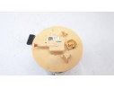 BOMBA COMBUSTIBLE JX619H307AA JX619H307AA 0580200452
