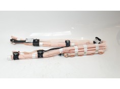 AIRBAG CORTINA DELANTERO DERECHO JX7BA042D94BG 