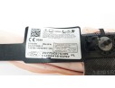 AIRBAG CORTINA DELANTERO DERECHO JX7BA042D94BG JX7BA042D94BG 