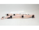 AIRBAG CORTINA DELANTERO DERECHO JX7BA042D94BG JX7BA042D94BG 