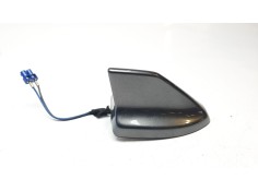 Recambio de antena para ford focus 1.0 ecoboost cat referencia OEM IAM HS7T19K351BB5FM6  