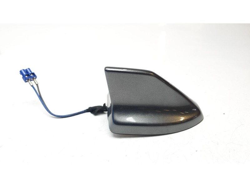 Recambio de antena para ford focus 1.0 ecoboost cat referencia OEM IAM HS7T19K351BB5FM6  