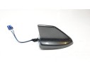 ANTENA HS7T19K351BB5FM6 HS7T19K351BB5FM6 