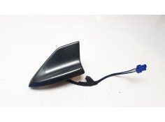 Recambio de antena para ford focus 1.0 ecoboost cat referencia OEM IAM HS7T19K351BB5FM6   2