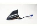 ANTENA HS7T19K351BB5FM6 HS7T19K351BB5FM6 