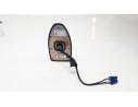 ANTENA HS7T19K351BB5FM6 HS7T19K351BB5FM6 