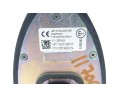 ANTENA HS7T19K351BB5FM6 HS7T19K351BB5FM6 
