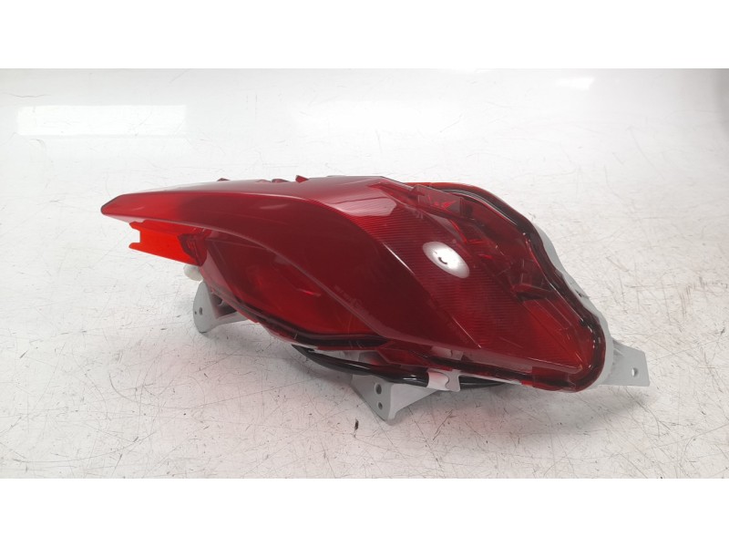 Recambio de piloto trasero derecho para yamaha tricity 300 referencia OEM IAM BX9H473000  