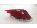 PILOTO TRASERO DERECHO BX9H473000 BX9H473000 