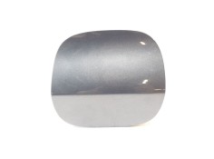 TAPA EXTERIOR COMBUSTIBLE JX7BA405A02 