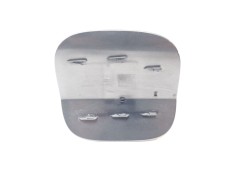Recambio de tapa exterior combustible para ford focus 1.0 ecoboost cat referencia OEM IAM JX7BA405A02   2
