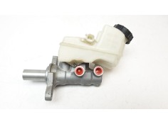 BOMBA FRENO JX612K478A JX612K478A 