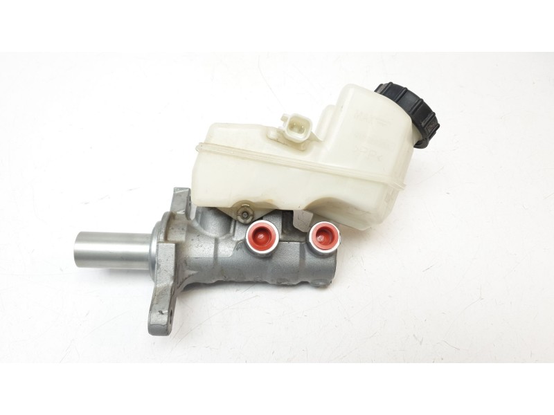 Recambio de bomba freno para ford focus 1.0 ecoboost cat referencia OEM IAM JX612K478A  