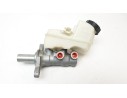 BOMBA FRENO JX612K478A JX612K478A 